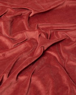 Produktabbildung 2 für Spannbettlaken aus Nicky, 1Stck.