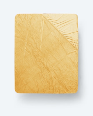 Produktabbildung 5 für Spannbettlaken aus Nicky, 1Stck.