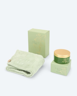 Produktabbildung 1 für Repairing Scalp & Hair Mask