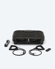 Produktabbildung für Vibrationsplatte