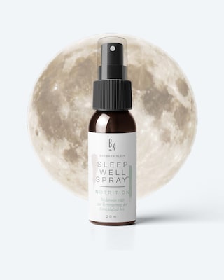 Produktabbildung 3 für Sleep Well Spray, 20 ml