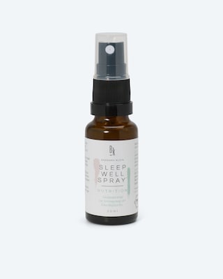 Produktabbildung 1 für Sleep Well Spray, 20 ml