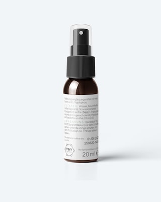 Produktabbildung 2 für Sleep Well Spray, 20 ml