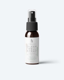 Produktabbildung für Sleep Well Spray, 20 ml