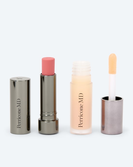 Produktabbildung für Lip Kit, 2tlg.