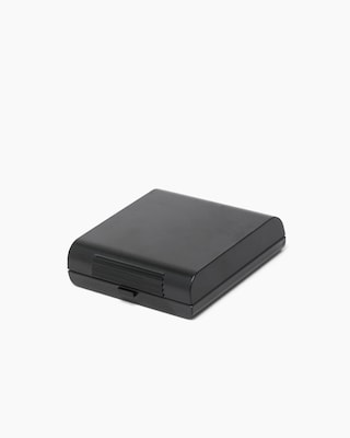 Produktabbildung 4 für Goldbarren mit Prism-Effekt