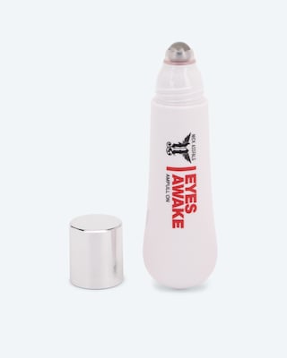 Produktabbildung 2 für Eyes Awake Roll`On