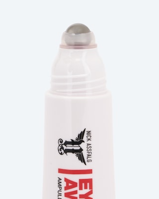 Produktabbildung 3 für Eyes Awake Roll`On