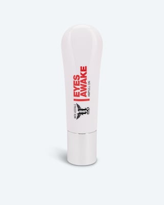 Produktabbildung 1 für Eyes Awake Roll`On