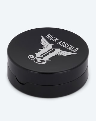 Produktabbildung 2 für Forever Glitter Powder