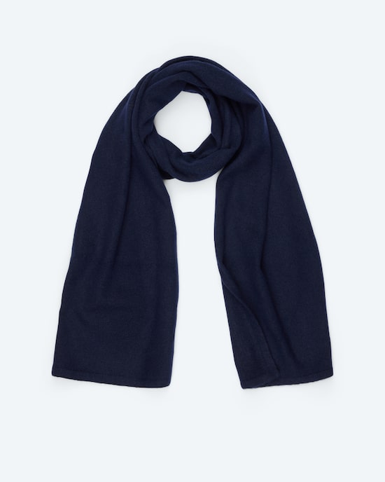 Produktabbildung für Strickschal