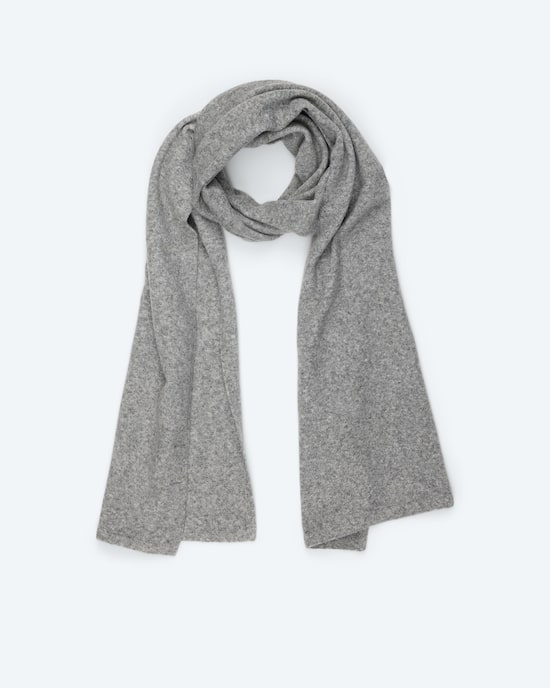 Produktabbildung für Strickschal