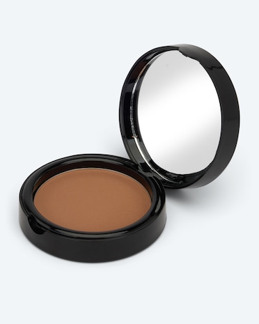 Produktabbildung für Forever Bronzing Powder
