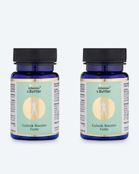 Produktabbildung für Gelenk Booster Forte, 2x 30 Kps.