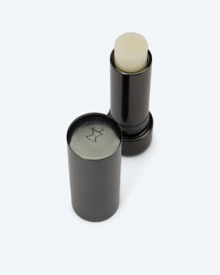 Produktabbildung 5 für Lip Therapy Lippenbalsam Duo