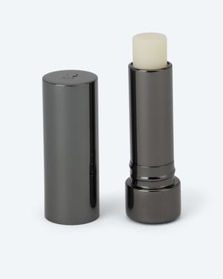 Produktabbildung 2 für Lip Therapy Lippenbalsam Duo