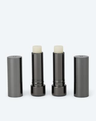 Produktabbildung 1 für Lip Therapy Lippenbalsam Duo
