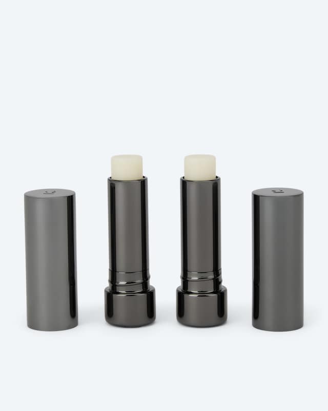 Lip Therapy Lippenbalsam Duo