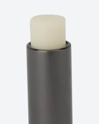 Produktabbildung 4 für Lip Therapy Lippenbalsam Duo