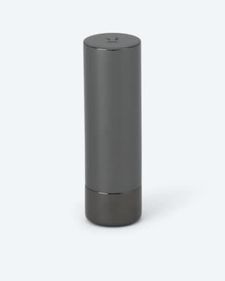 Produktabbildung 3 für Lip Therapy Lippenbalsam Duo