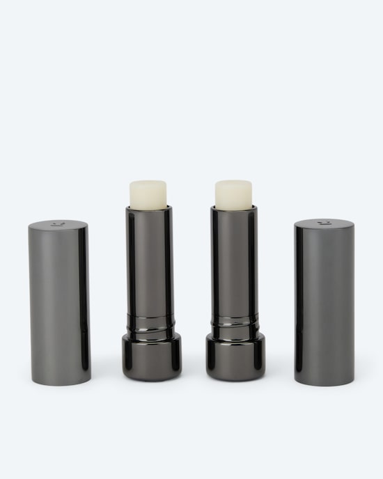 Produktabbildung für Lip Therapy Lippenbalsam Duo