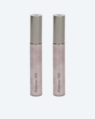 Produktabbildung 2 für Mascara Duo