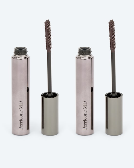 Produktabbildung für Mascara Duo