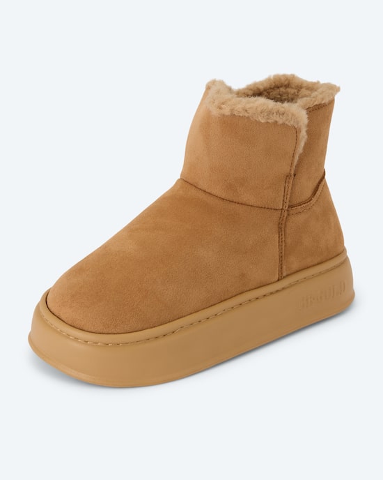 Produktabbildung für Marshmallow Boot