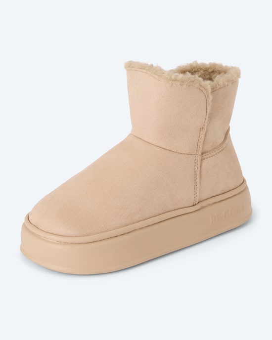 Produktabbildung für Marshmallow Boot