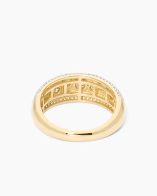 Produktabbildung 6 für Brillantring 0,75 ct