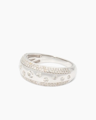 Produktabbildung 8 für Brillantring 0,75 ct