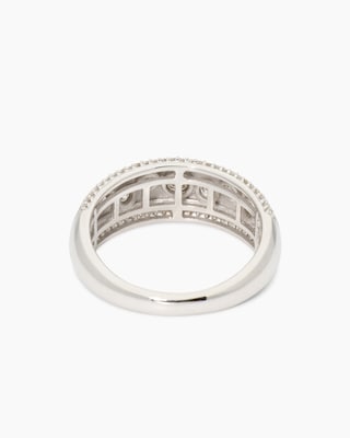 Produktabbildung 9 für Brillantring 0,75 ct