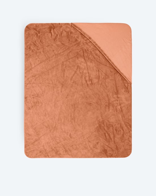 Produktabbildung für Spannbettlaken uni