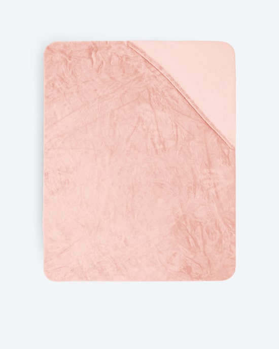 Produktabbildung für Spannbettlaken uni