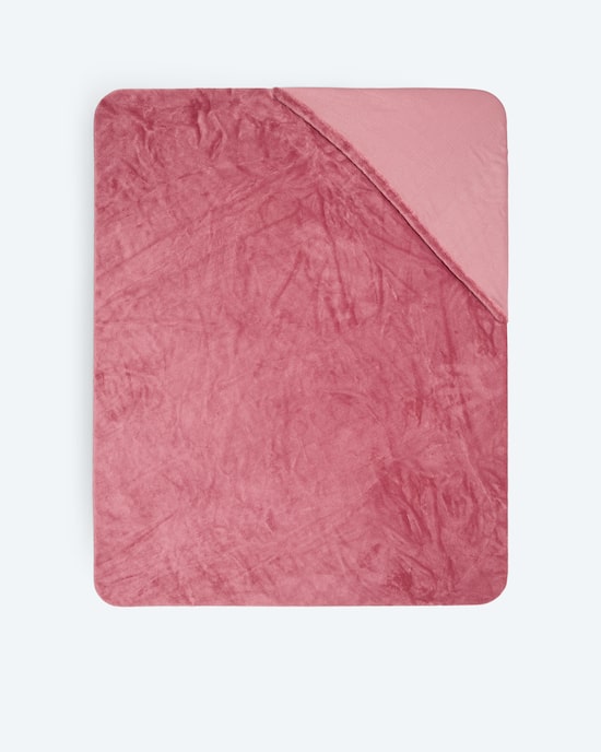 Produktabbildung für Spannbettlaken uni