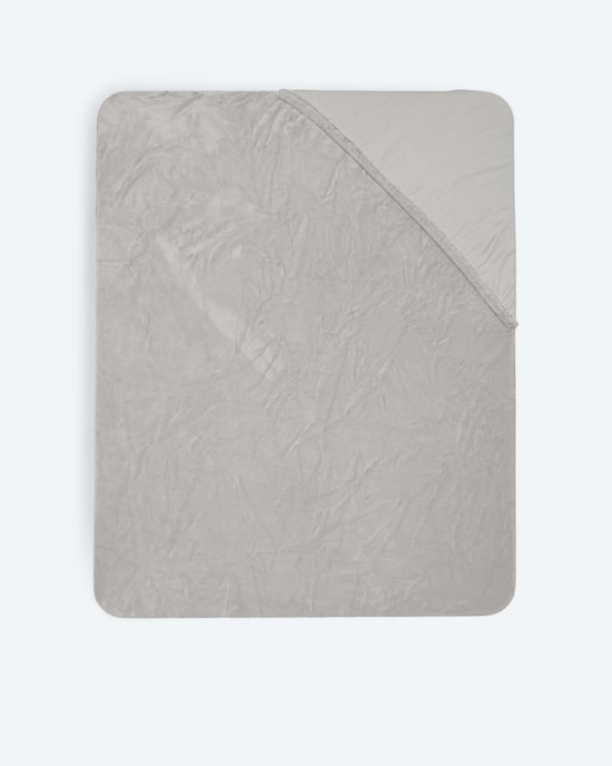 Produktabbildung für Spannbettlaken uni