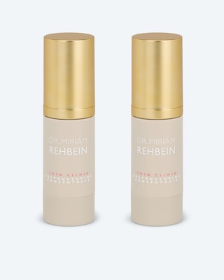 Produktabbildung 1 für Restructuring Concentrate, Duo