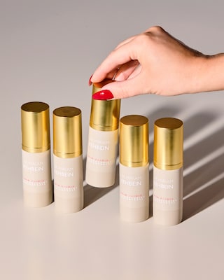 Produktabbildung 2 für Restructuring Concentrate, Duo