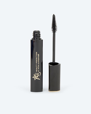 Produktabbildung 4 für Mascara Dream Big Lashes Duo