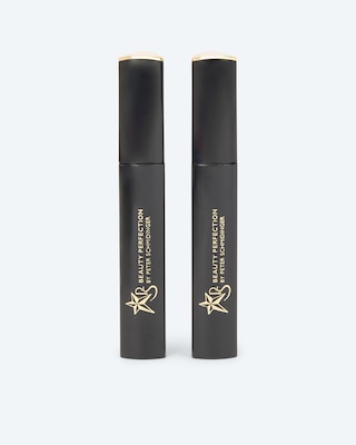 Produktabbildung 2 für Mascara Dream Big Lashes Duo