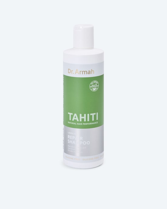 Produktabbildung für Repair Shampoo