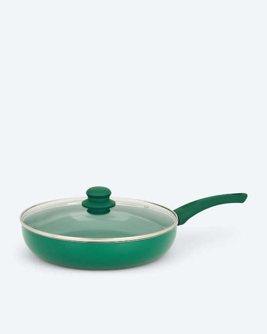Produktabbildung für Pfanne 28 cm