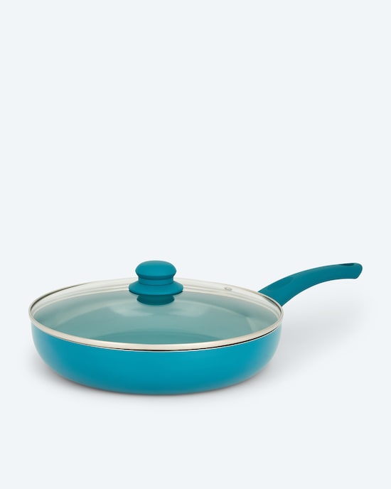 Produktabbildung für Pfanne 28 cm
