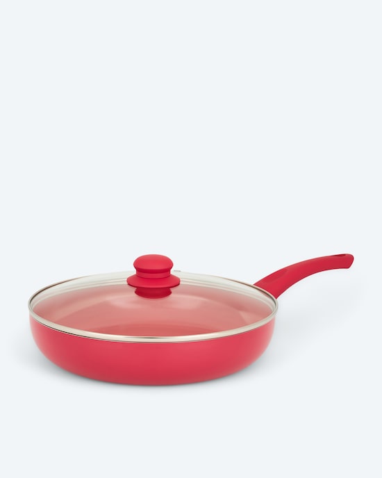 Produktabbildung für Pfanne 28 cm