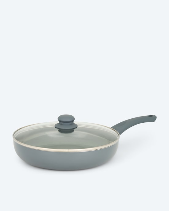 Produktabbildung für Pfanne 28 cm