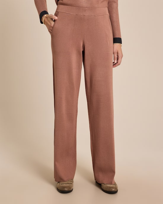 Produktabbildung für Strickhose