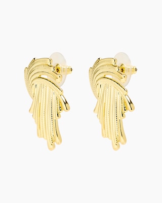 Produktabbildung 3 für Ohrstecker