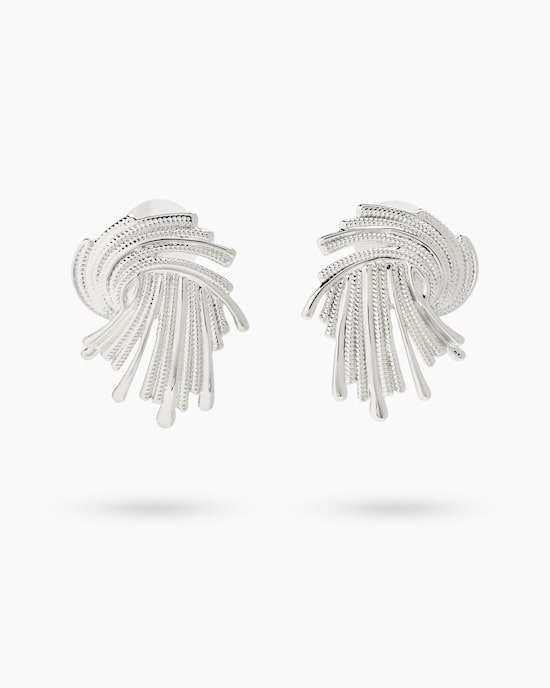 Produktabbildung für Ohrstecker
