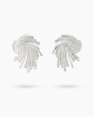 Produktabbildung 4 für Ohrstecker