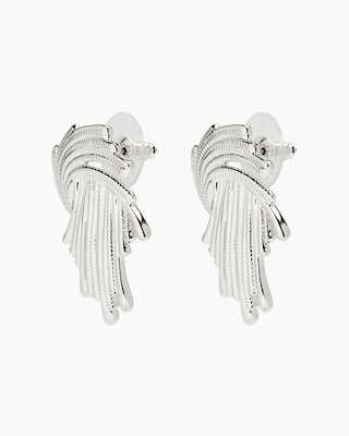 Produktabbildung 5 für Ohrstecker
